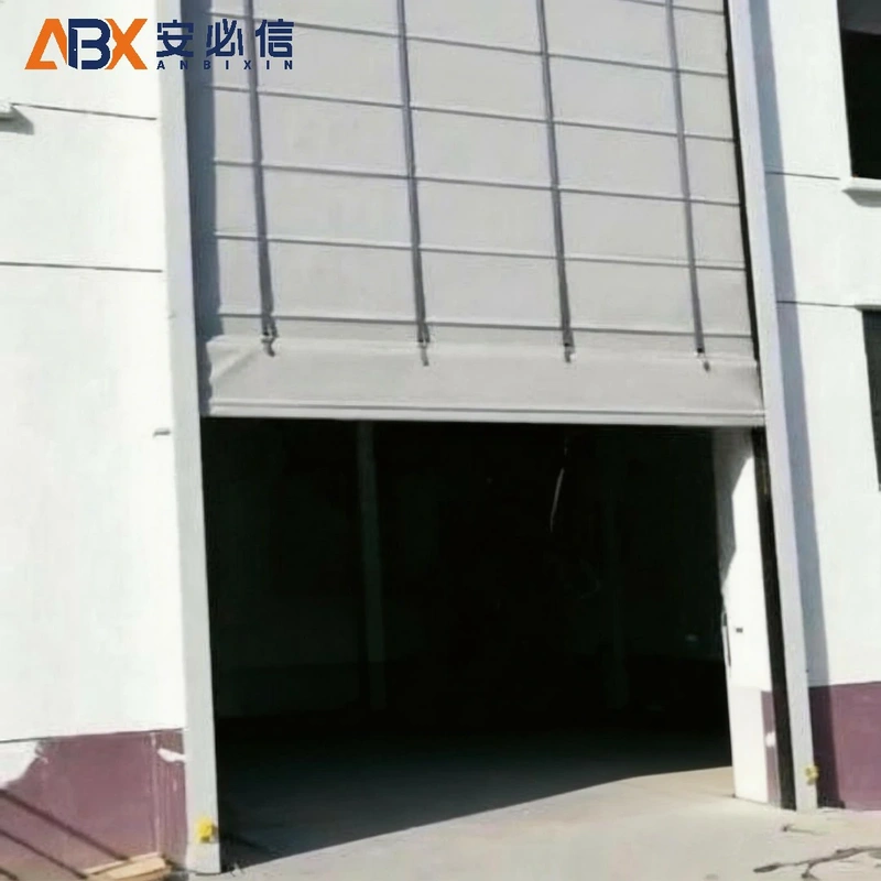 玉树藏族自治州高速堆积门