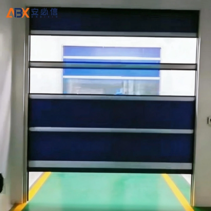 玉树藏族自治州高速门